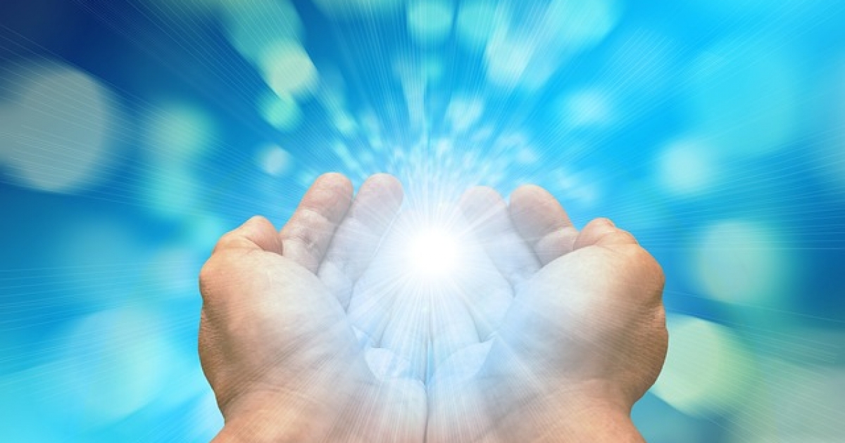 A kineziológia, mint tudományos módszer