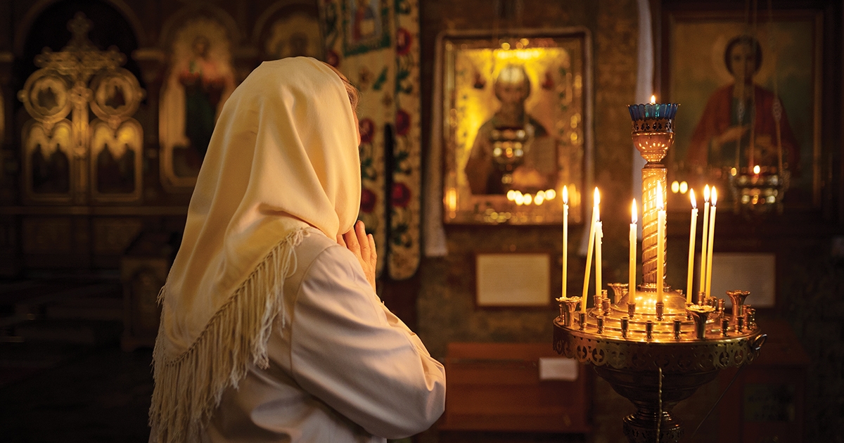 BOR: Fiskális intézkedésnek gyenge, hangulatkeltésnek erős