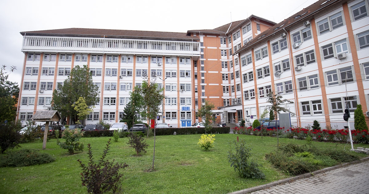 17 éves fiatal bajban