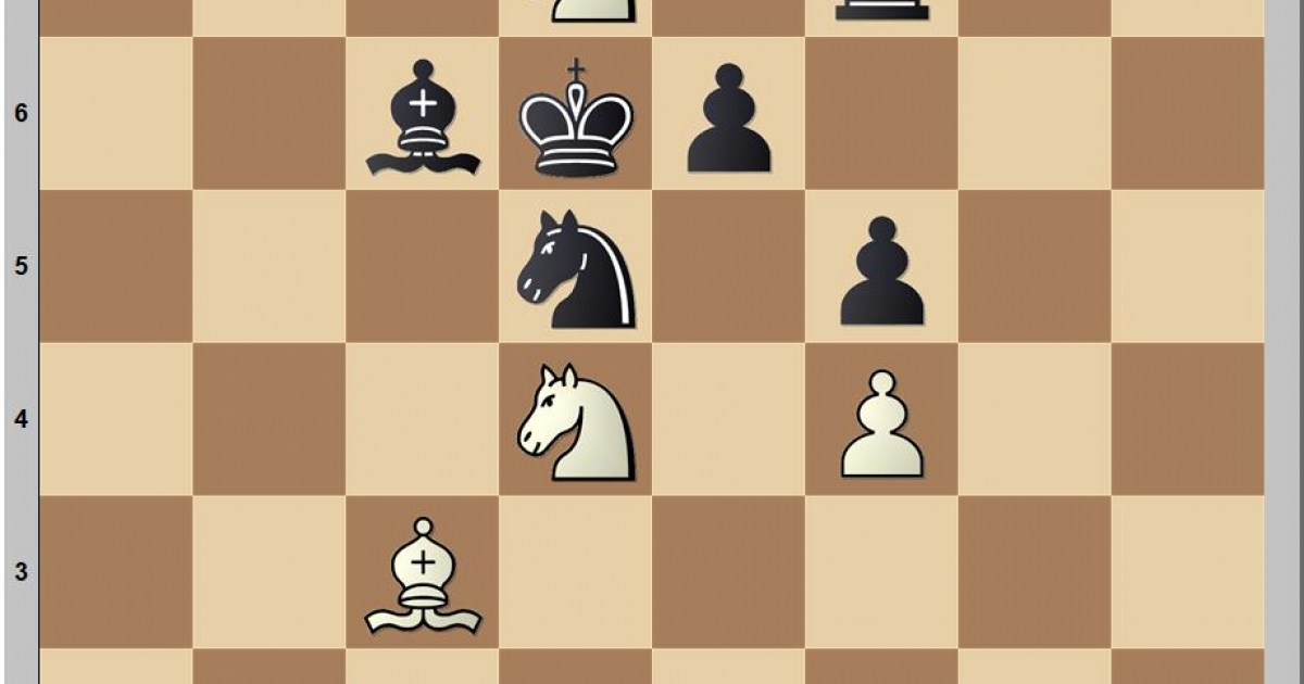 Sakksuli (694.)