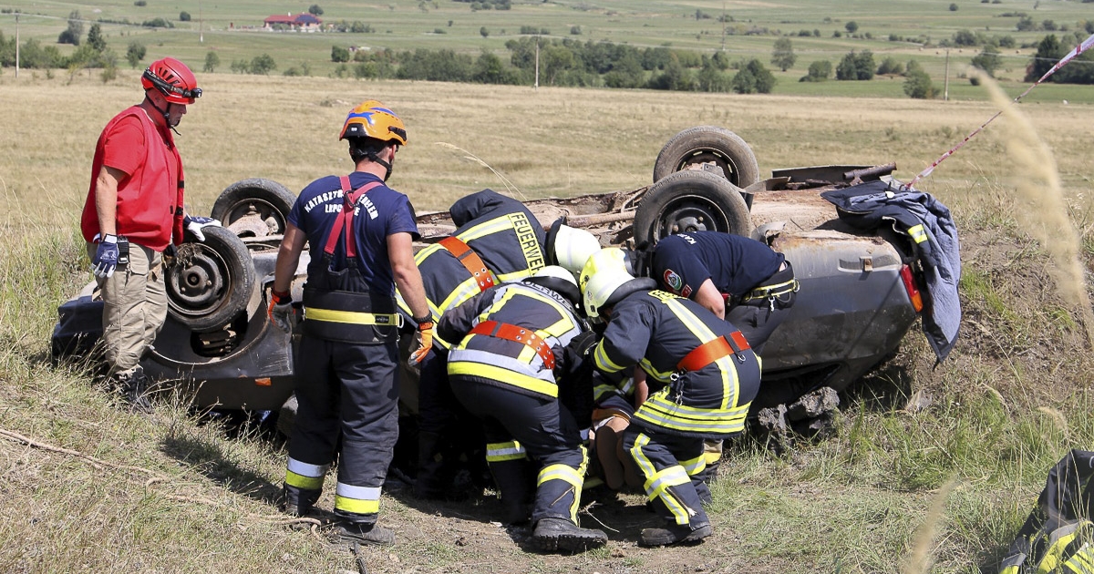 Nemzetközi gyakorlat