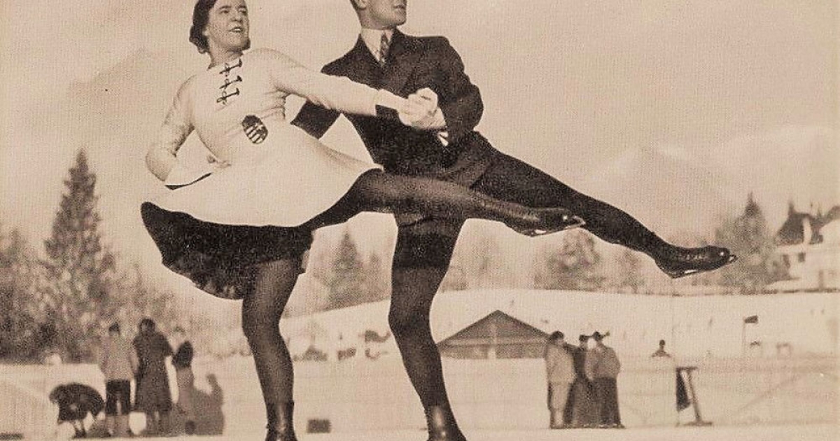 Az első magyar érem