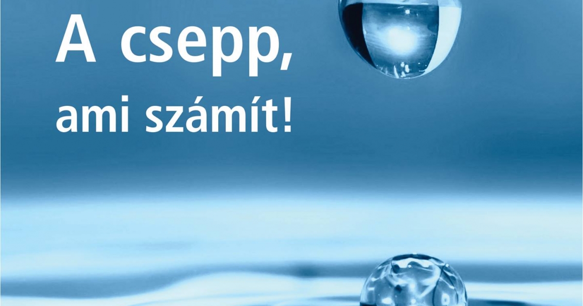 Vízszünet Székelyvarságon