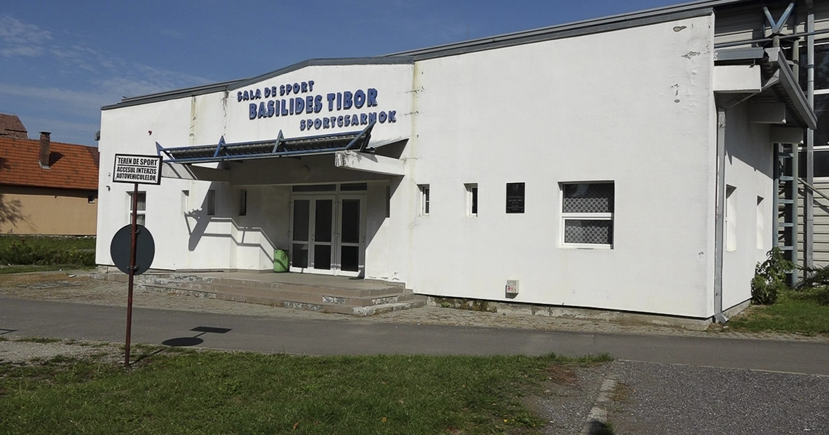 Többe kerül a sportolás