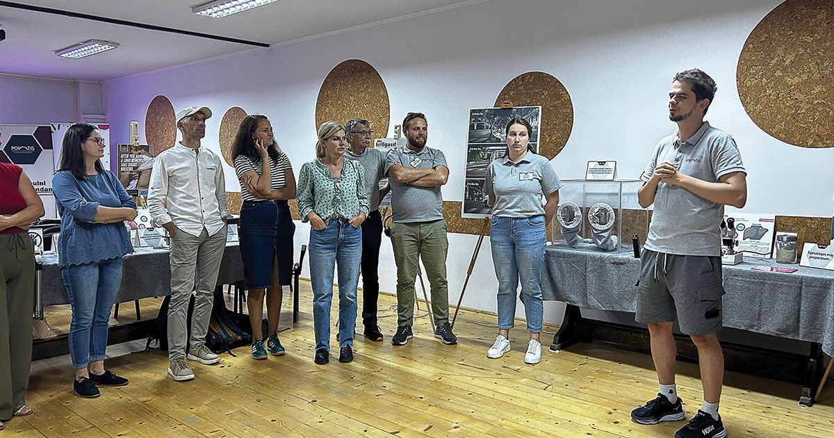 A függőség nem magánügy, hanem közügy