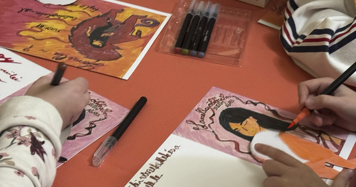 Támogató csoportot indítanak