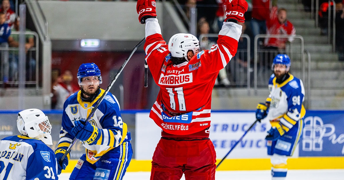 Rászámoltak a Coronára