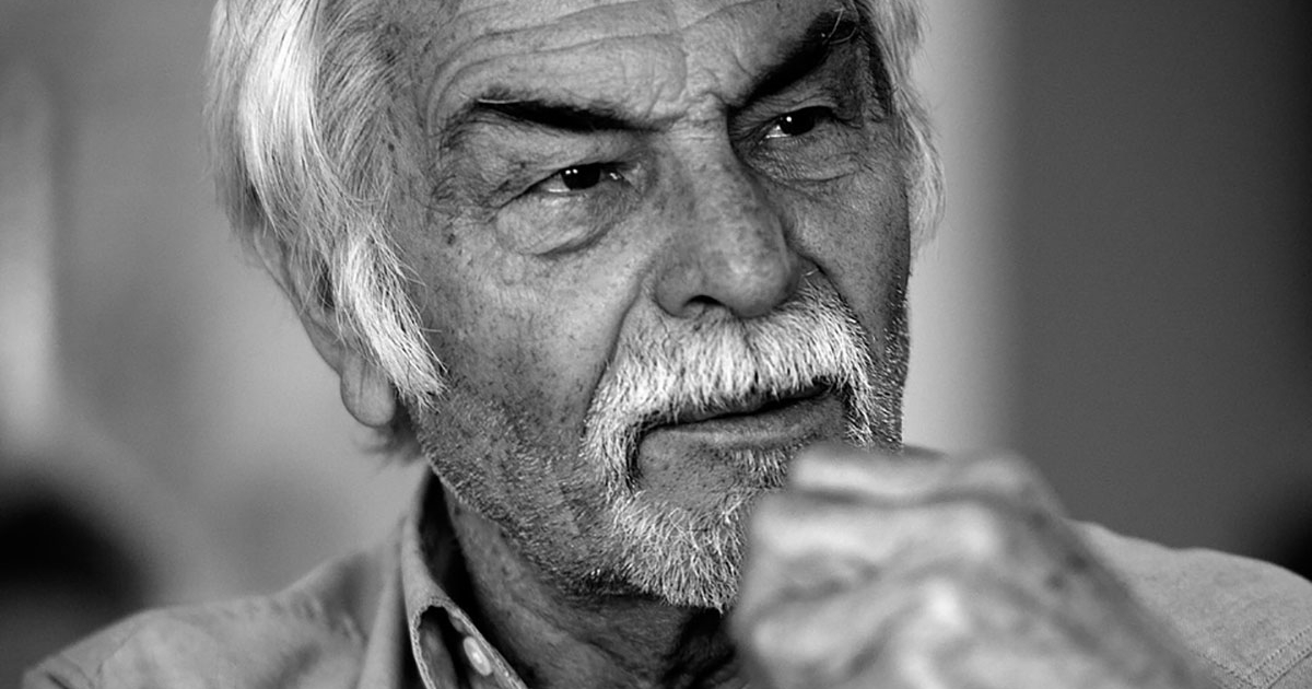 Hitelt adó mikrotörténetek