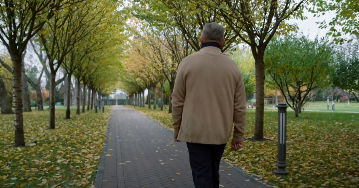 Közelebb az Alzheimer megértéséhez