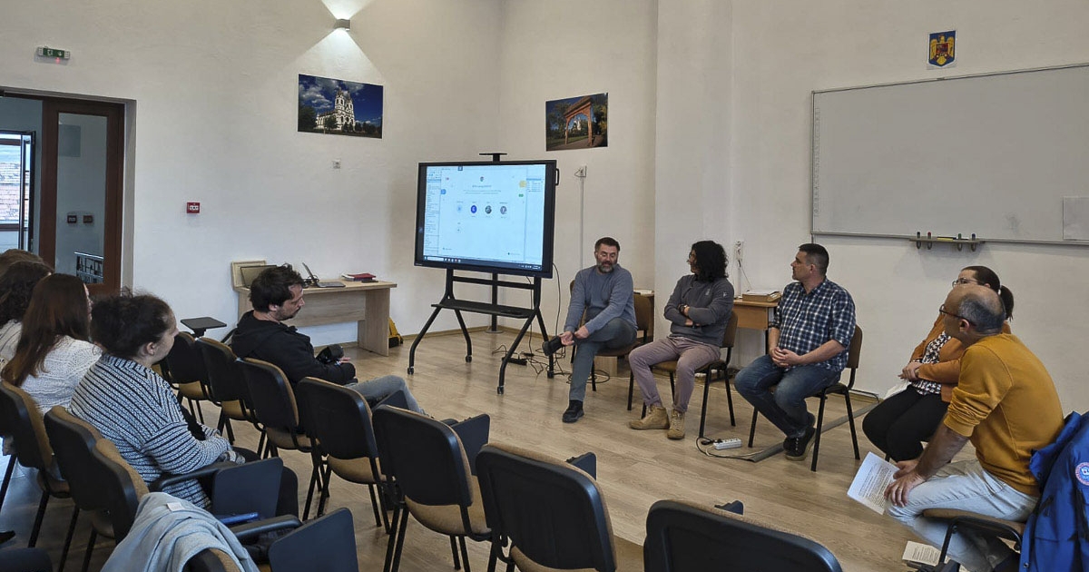 Migrációs vita, kisebbségi tanulságokkal