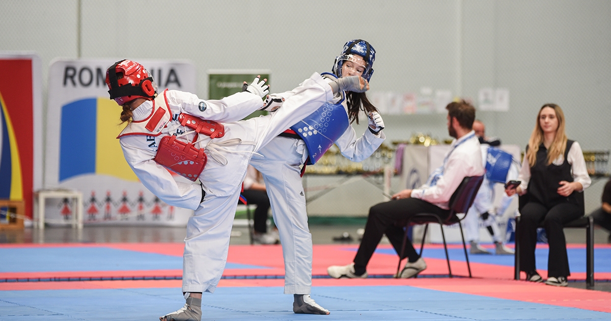 Csíki érmek egyéniben és csapatban is