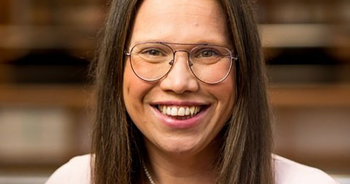 Új év, új lehetőségek, kitartó vezetőség