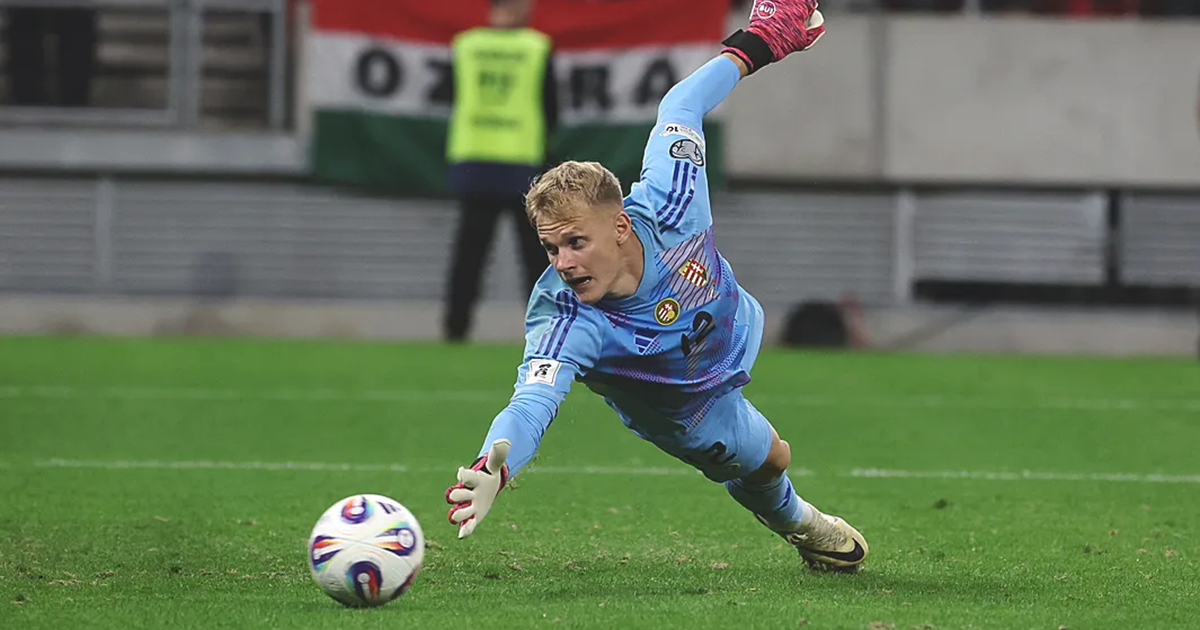 Ki húzza le a rólót?