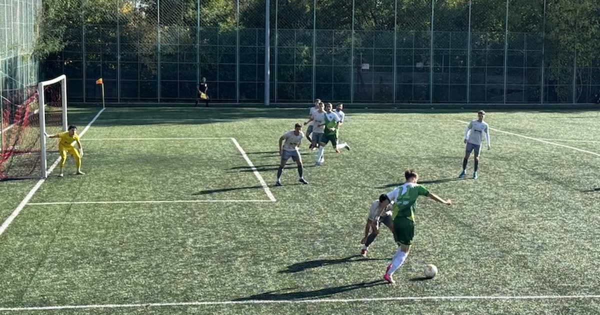 Megtört a VSK idegenbeli átka