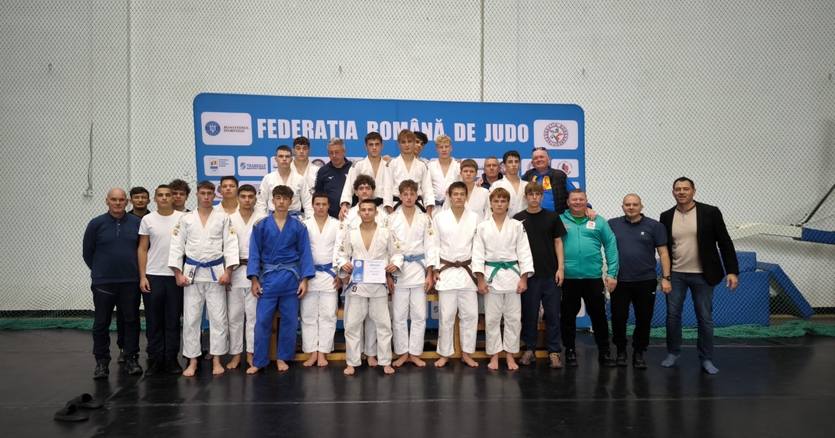 Hat érem egyéniben