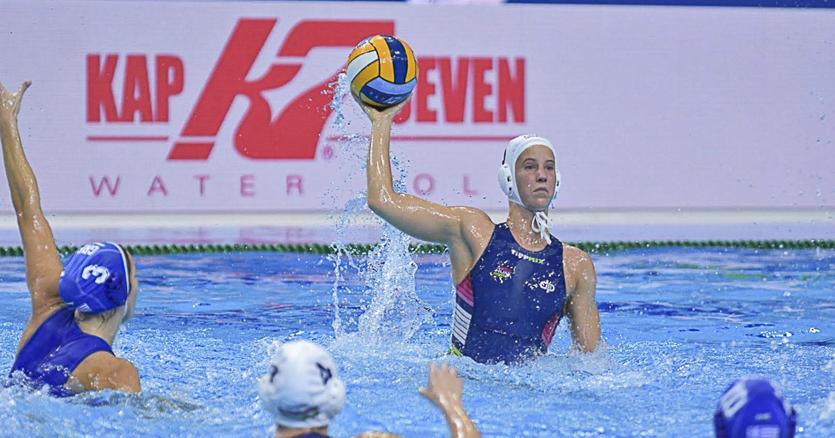 Vályi Vanda: Imádom Székelyföldet!