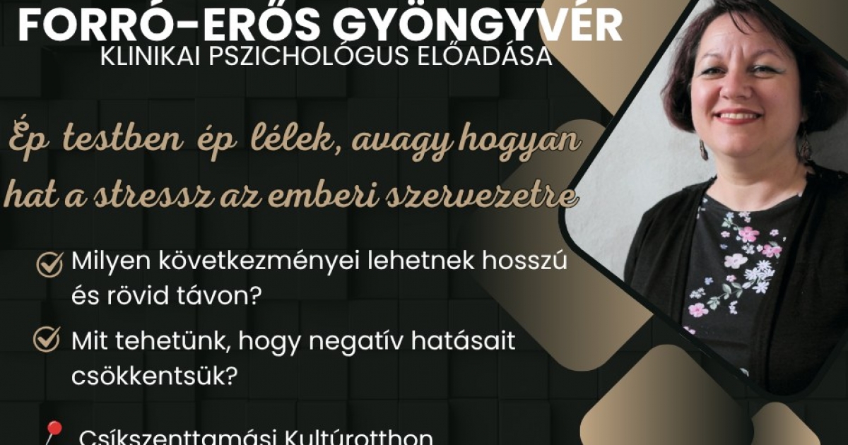 Reflektorfényben a család