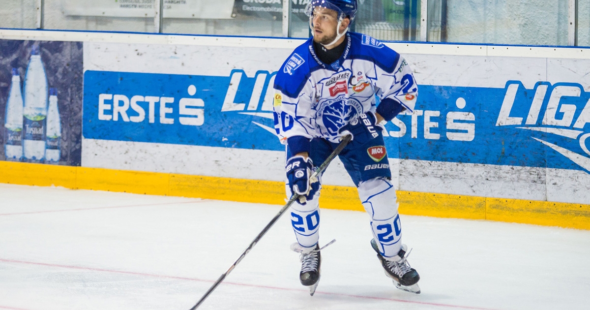 Csíki vereség Bukarestben