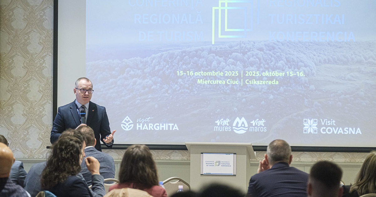 Közös érték – közös értékesítés