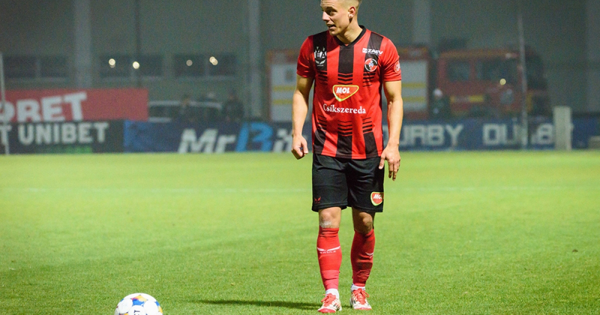 Nagyszeben a mai állomás