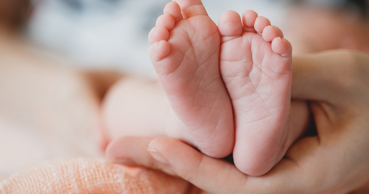 Mától lehet jelentkezni a lombikbébiprogramba!