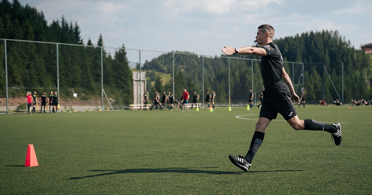 Rablóból lesz a legjobb pandúr?