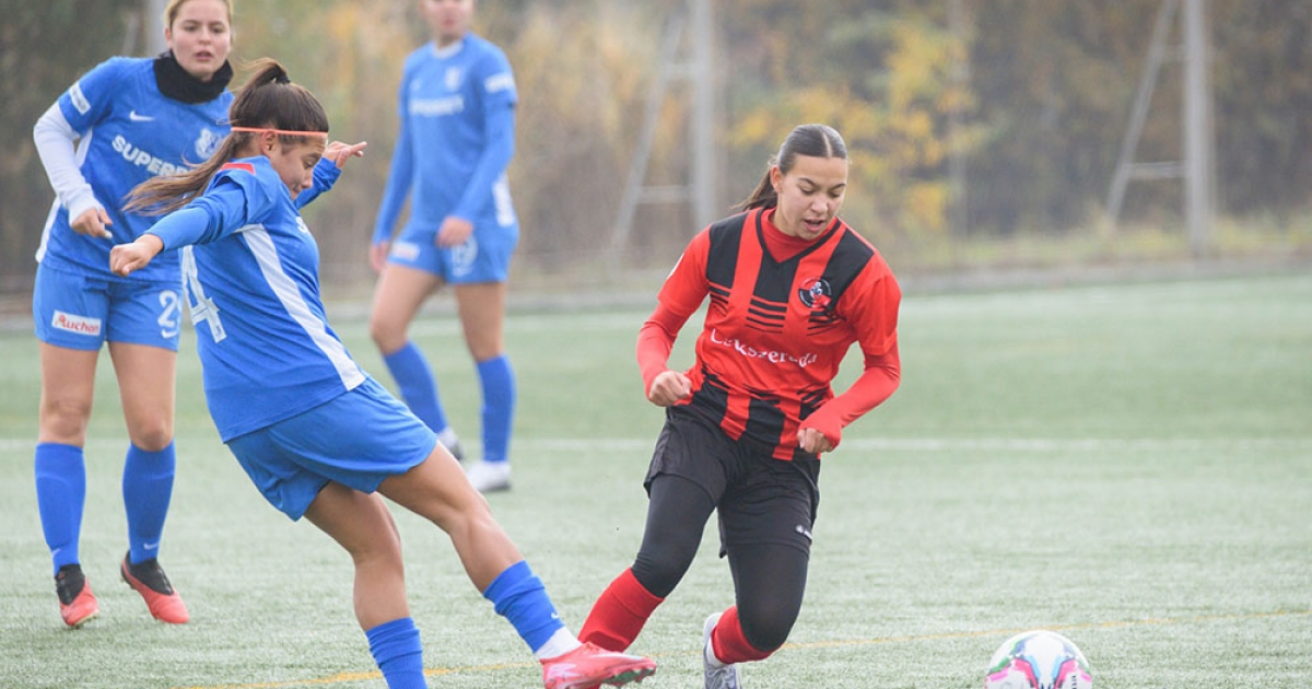 Következik a rájátszás