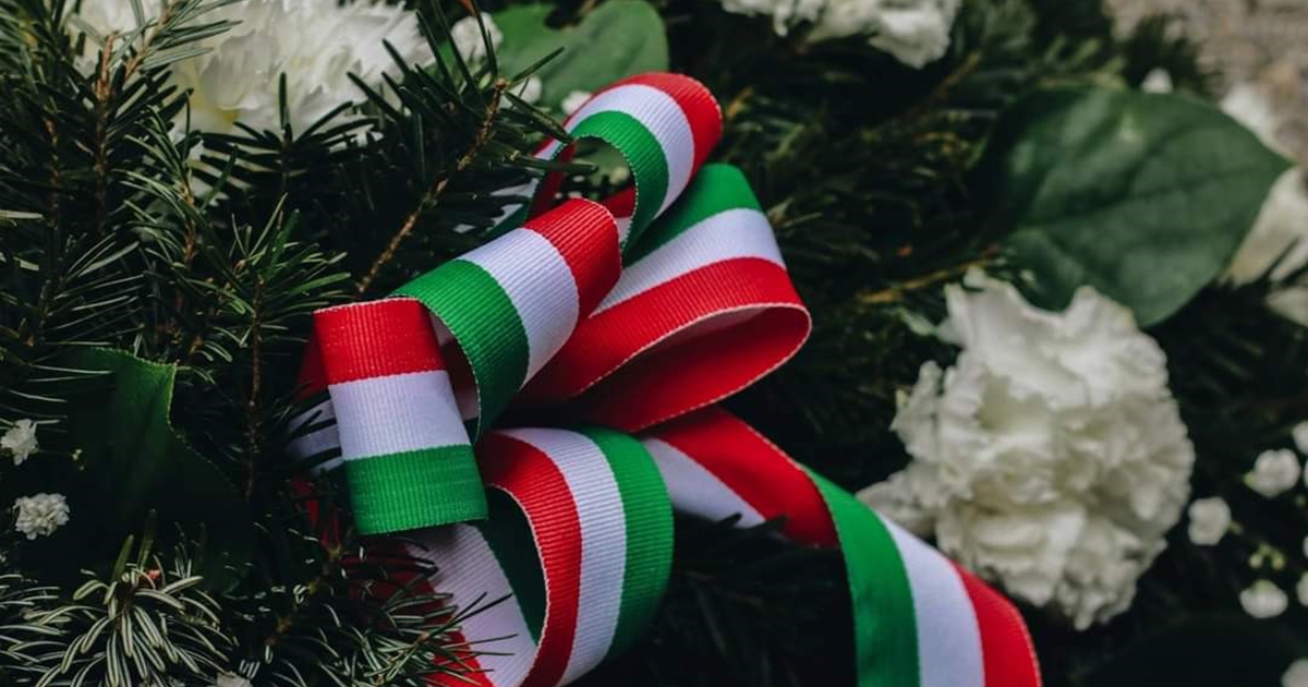 MEGEMLÉKEZÉS NAGYAJTÁN