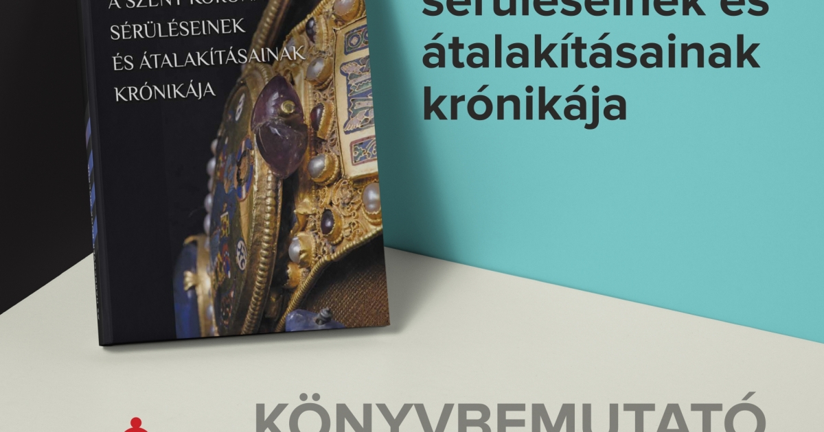 Könyvbemutató a Fodor Házban