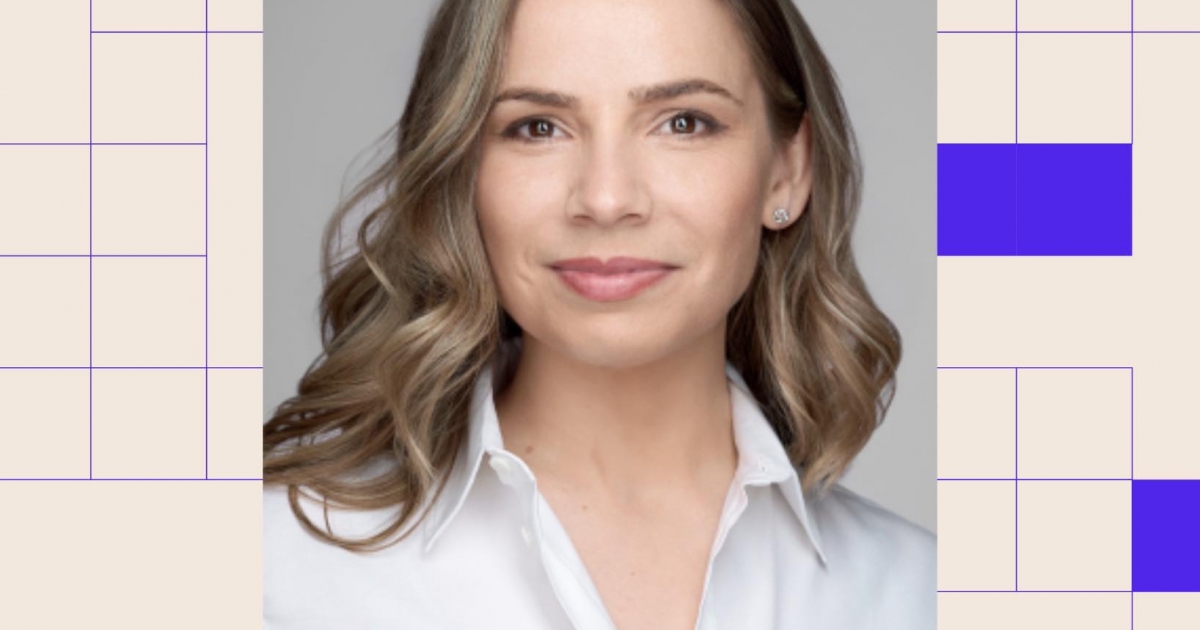 Szilágyi Dóra Emese folytatja a munkát a szervezet élén