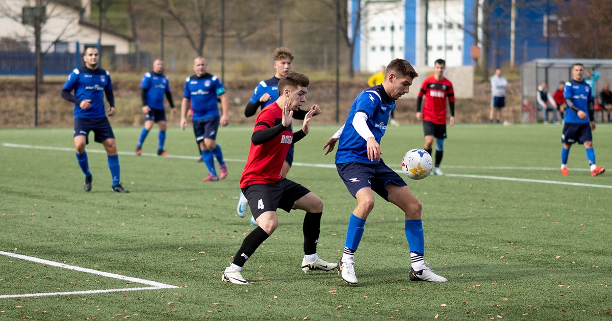 Újabb meccs gól nélkül