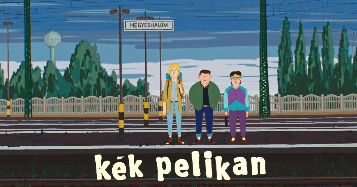 Filmvetítés Székelykeresztúron