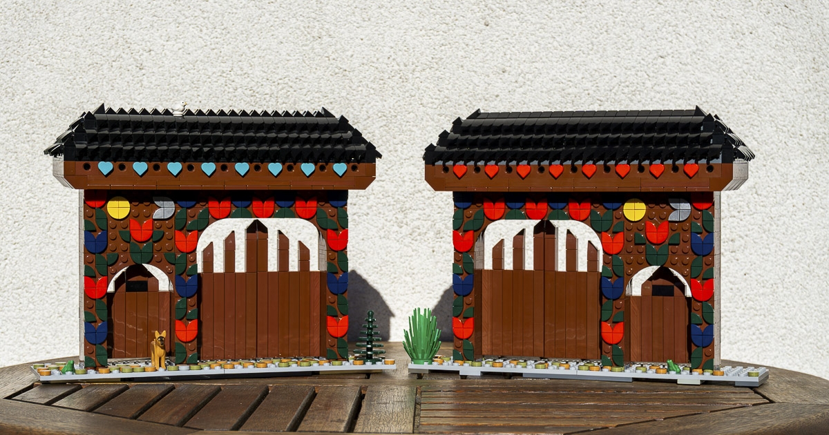 Megvan a tízezer szavazat