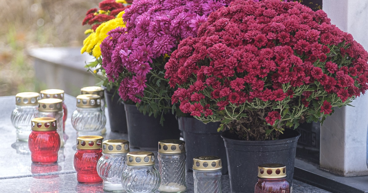 A múlt és a jelen találkozásának ünnepei