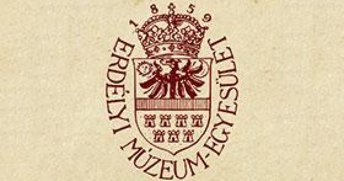 Történész konferencia Gyergyószentmiklóson