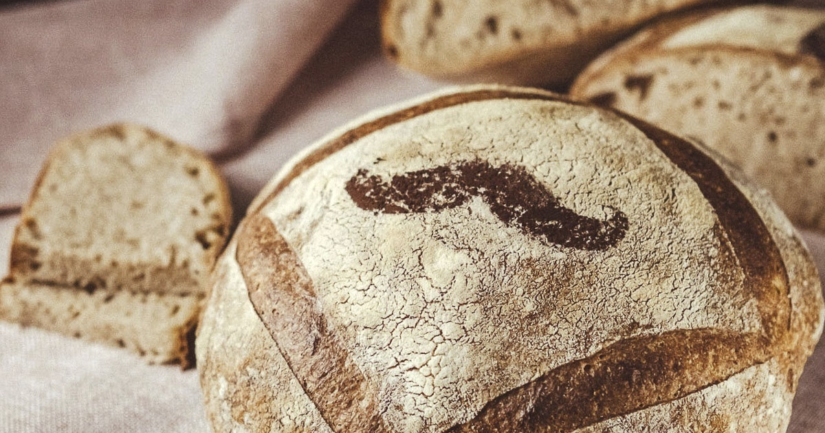 Kék Hetek a férfiak egészségéért