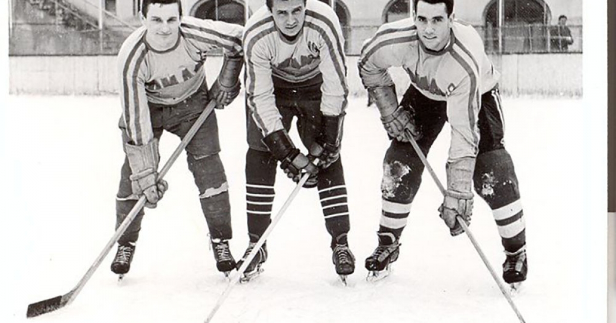 Olimpia a felkelő nap országában