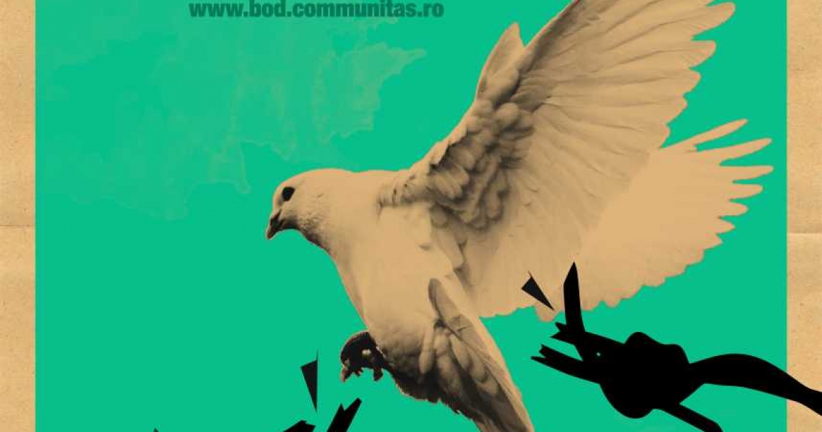 16. Bölcs diákok országos szintű vetélkedő