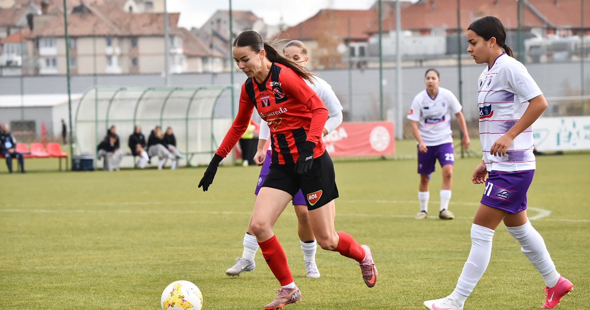 Csíki öröm, udvarhelyi bánat