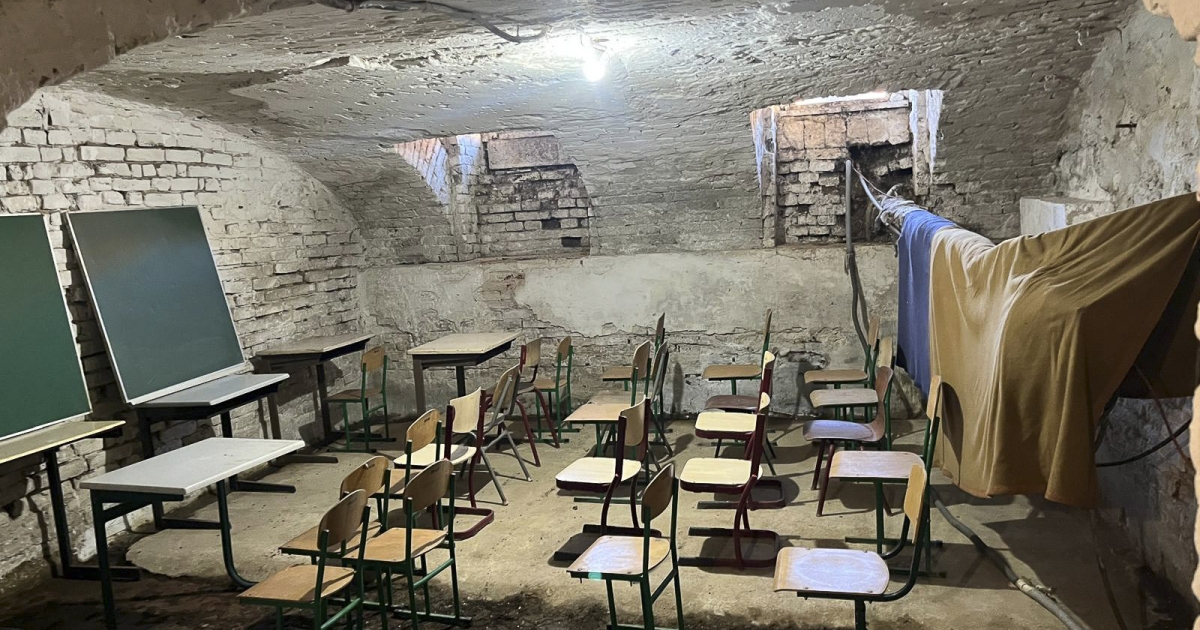 Csíki segítség Beregszásznak