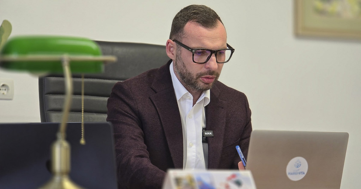 További 4,5 millió lejre számít a gyermekvédelem