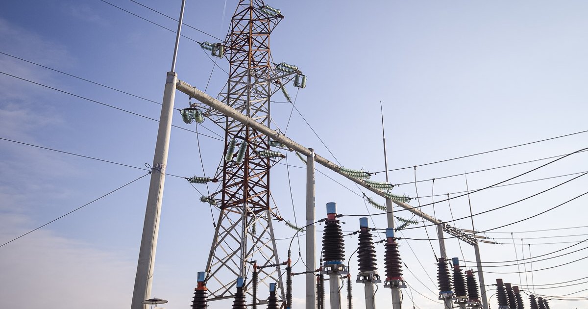 Világszínvonalú árat fizetünk, nem mindig tudni, miből