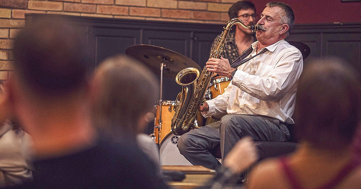 A héten zajlik Székelyudvarhely egyik legrégebbi zenei fesztiválja