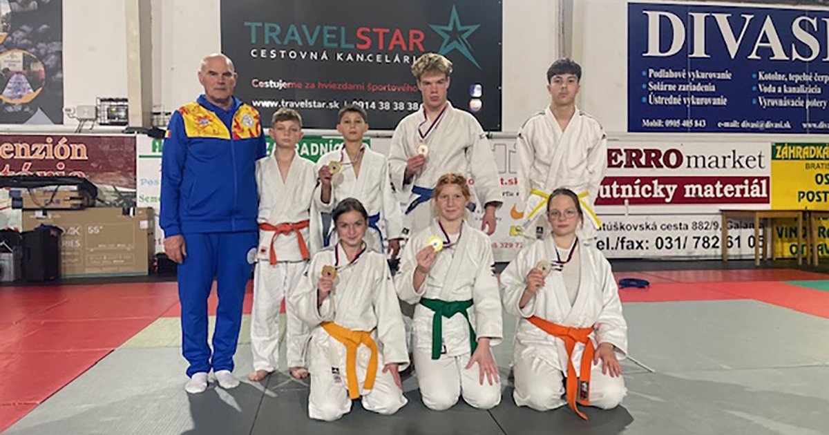 Érmek Galántáról és Óbecséről