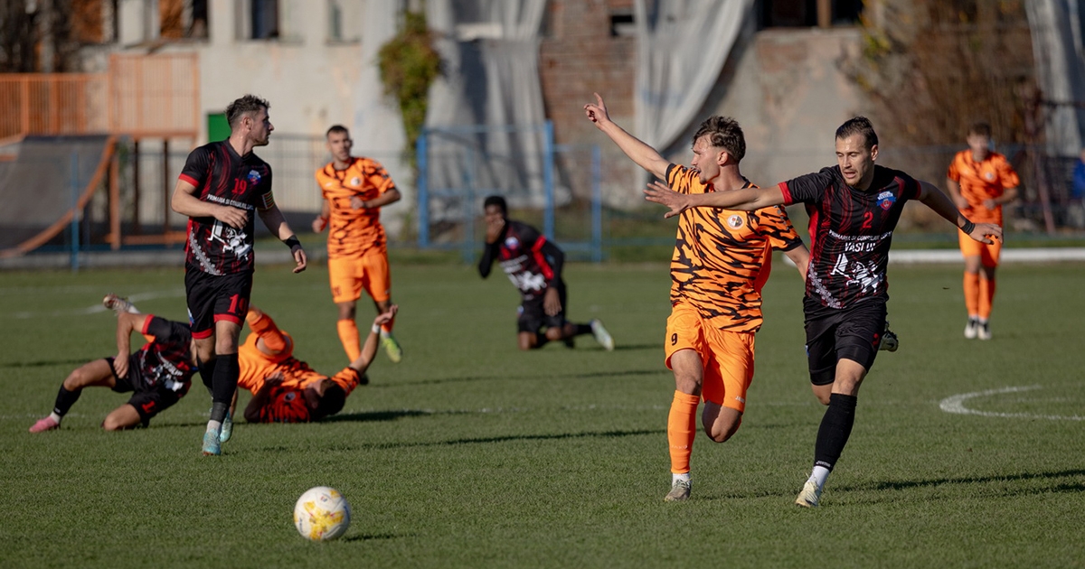 Elmaradtak a sikerek