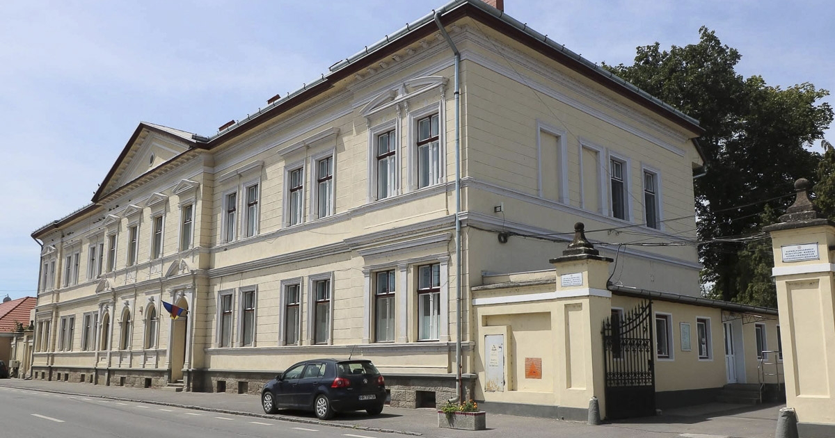 A felújítás után elindulhat a palliatív ellátás