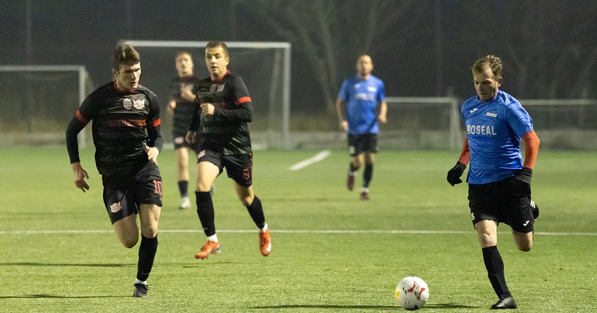 Két helyszínen a ráadás döntött