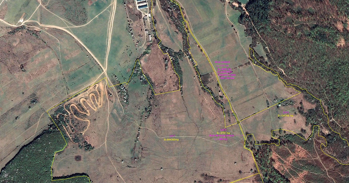 Napelemparkra pályázna Székelyudvarhely