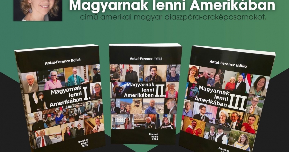 Könyvbemutató Székelyudvarhelyen