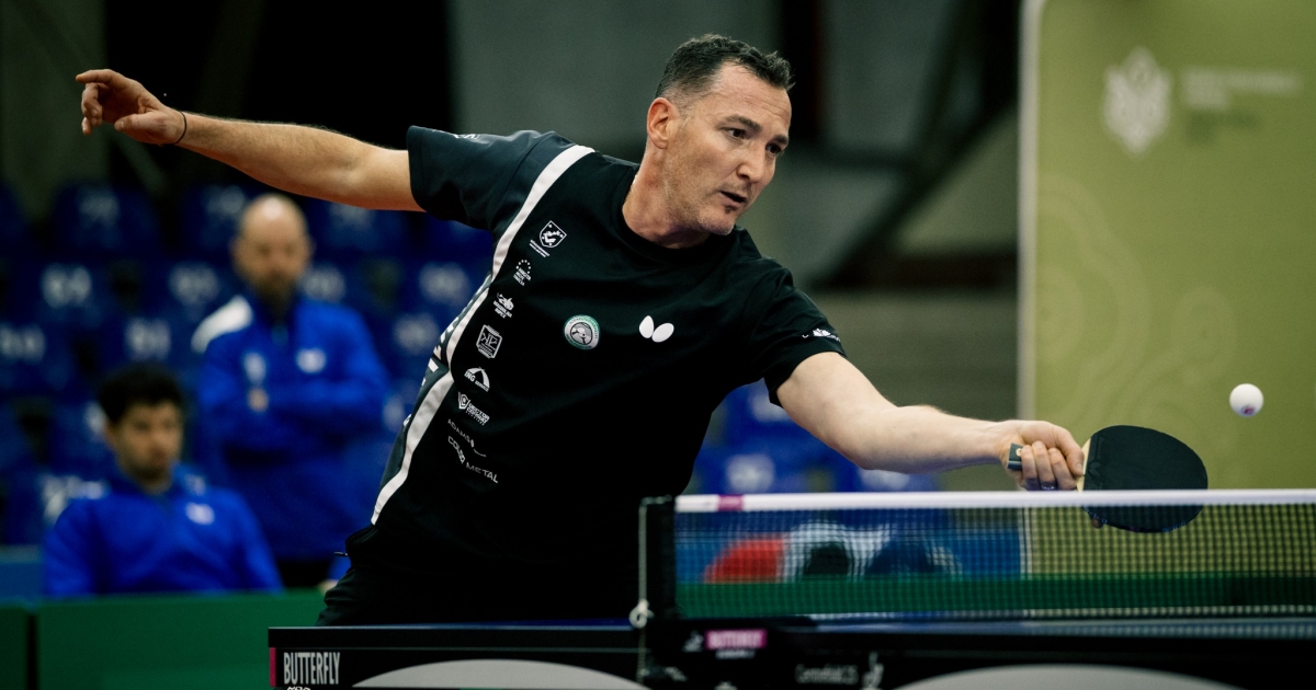 A továbbjutás nem lehetetlen